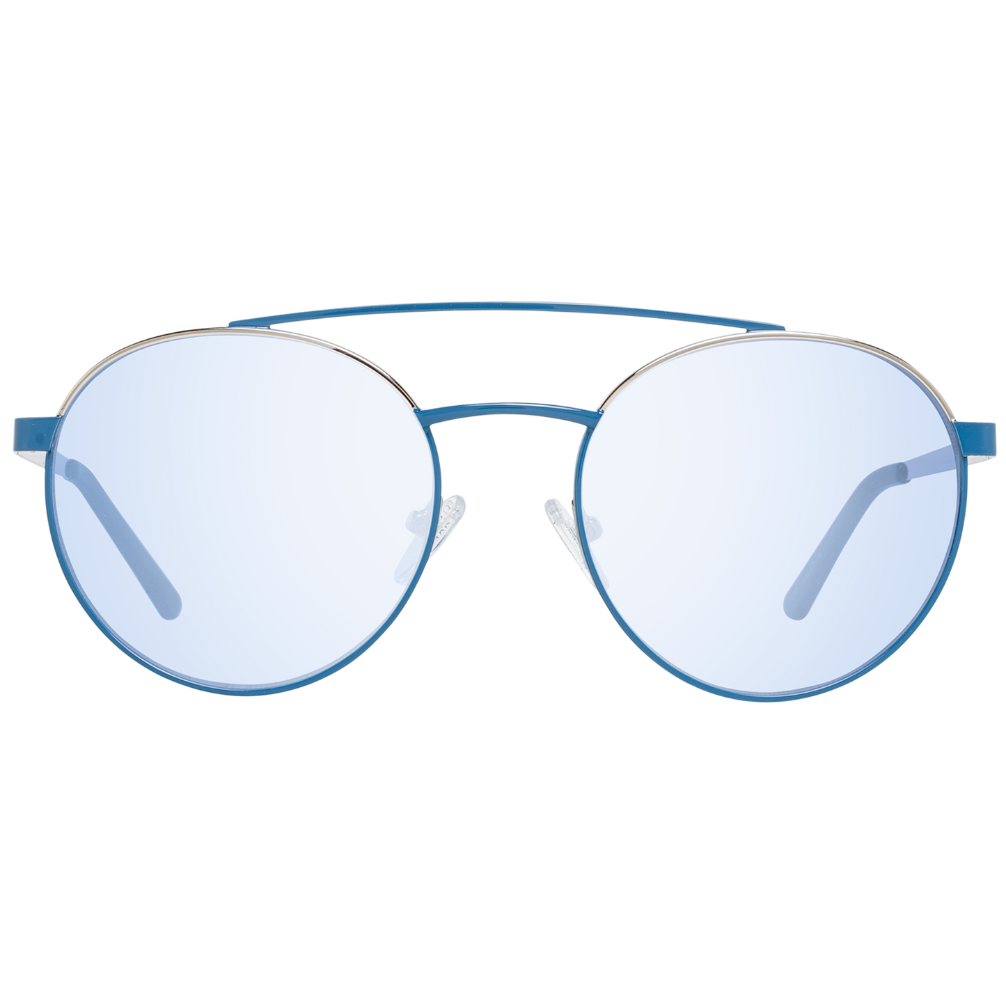 https://cdn.blue-berry.eu/files/products/889214045867_01.png