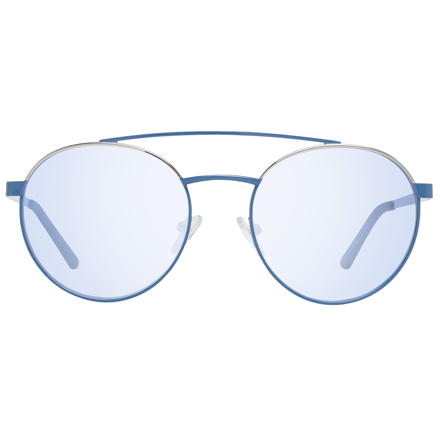 https://cdn.blue-berry.eu/files/products/889214045867_01.png