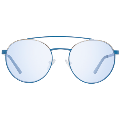 https://cdn.blue-berry.eu/files/products/889214045867_01.png