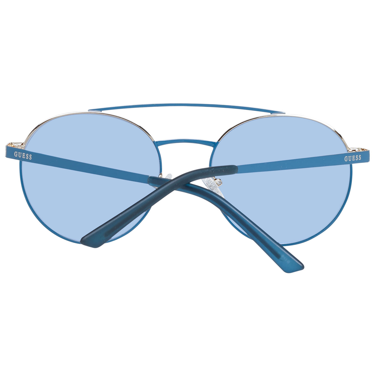 https://cdn.blue-berry.eu/files/products/889214045867_02.png