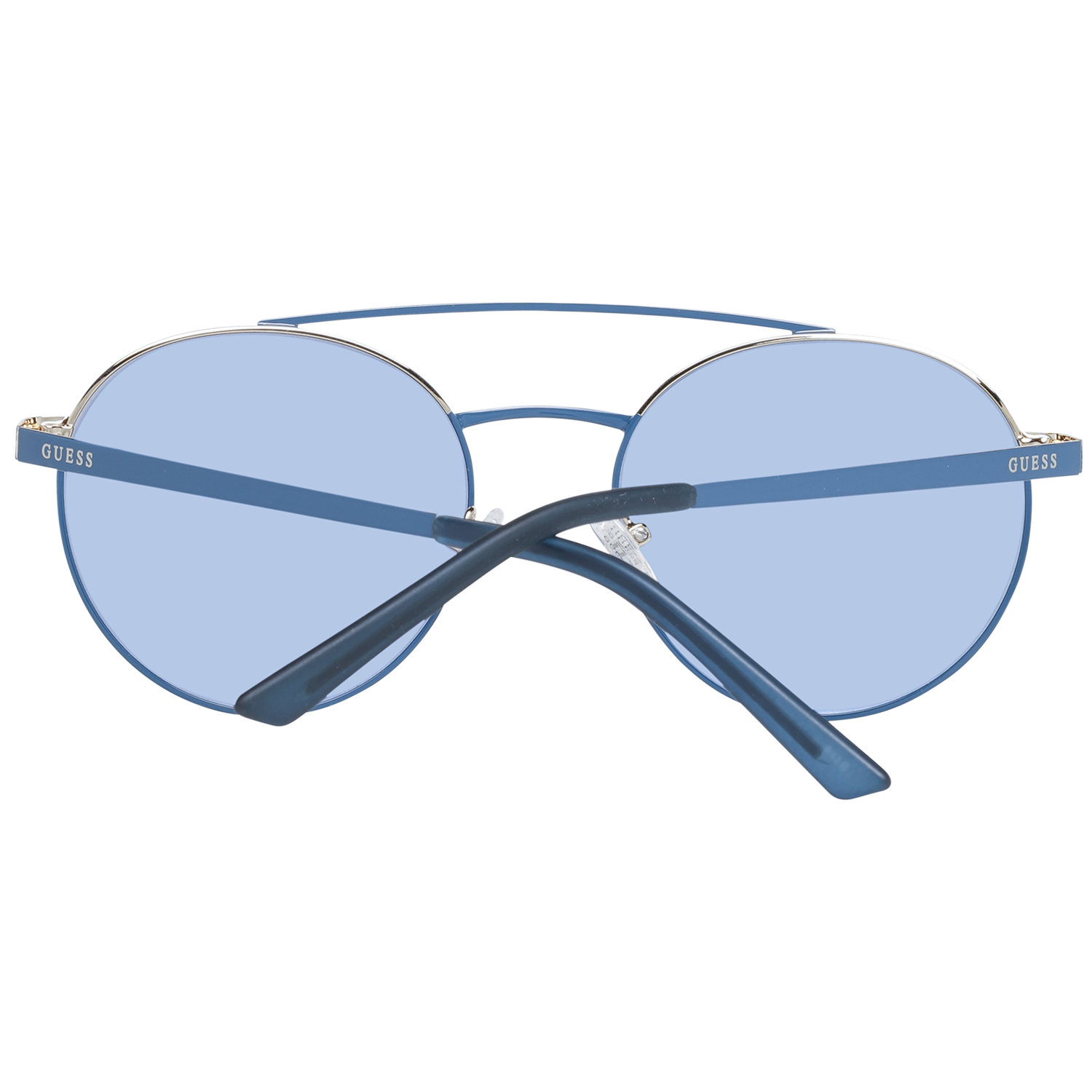 https://cdn.blue-berry.eu/files/products/889214045867_02.png