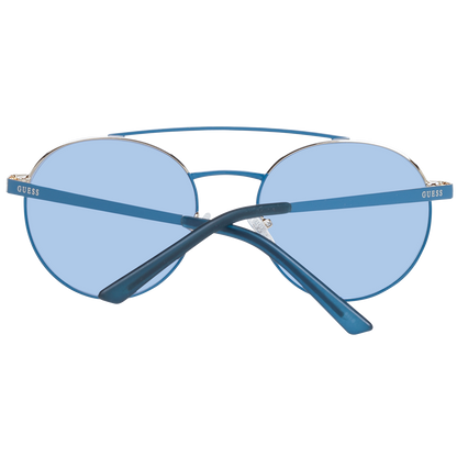 https://cdn.blue-berry.eu/files/products/889214045867_02.png