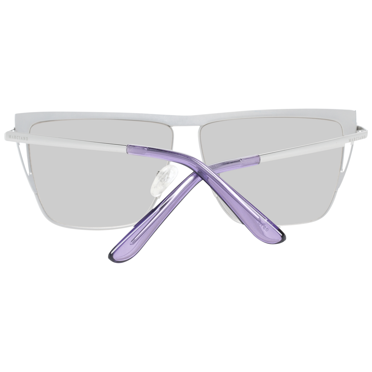 https://cdn.blue-berry.eu/files/products/889214057266_02.png
