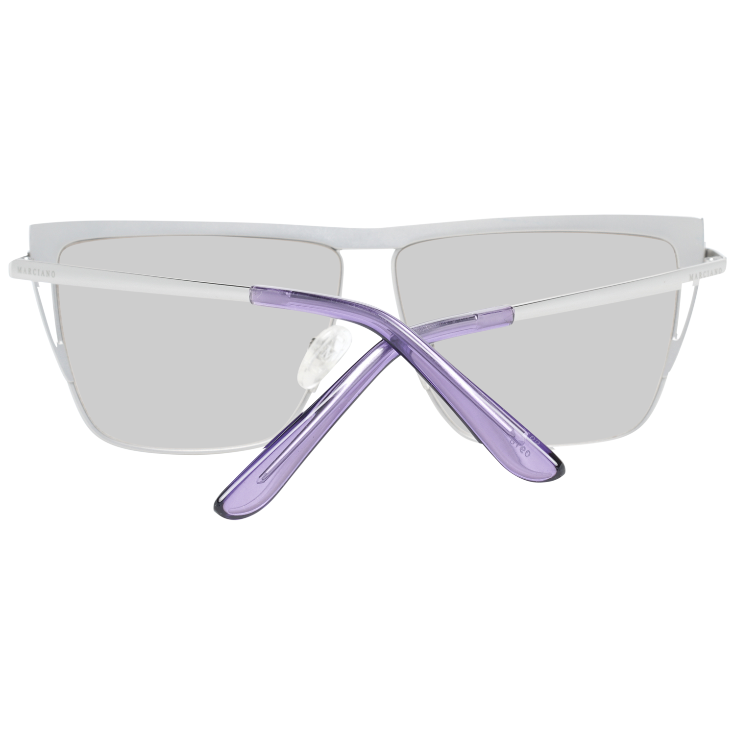 https://cdn.blue-berry.eu/files/products/889214057266_02.png