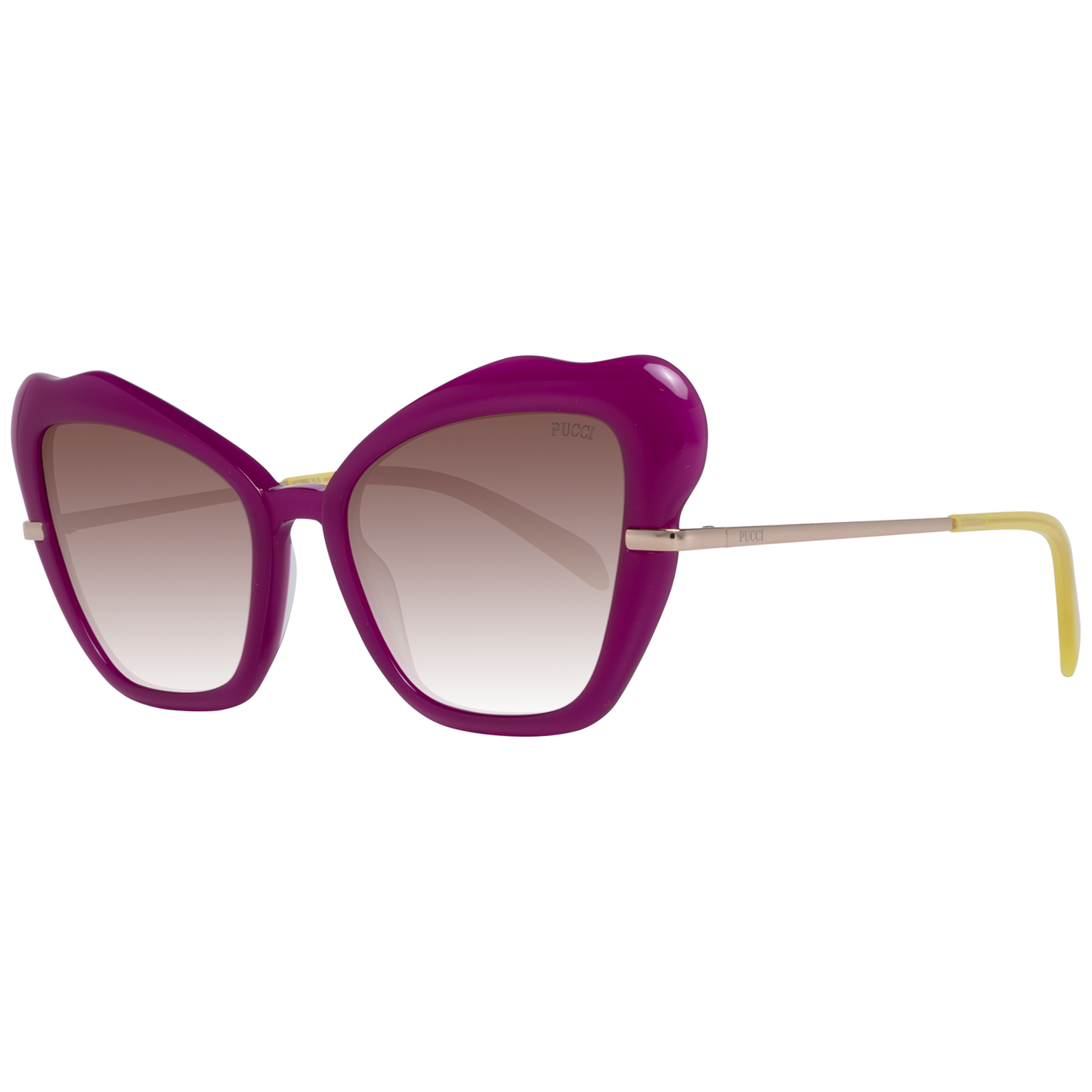 https://cdn.blue-berry.eu/files/products/889214098283_00.png