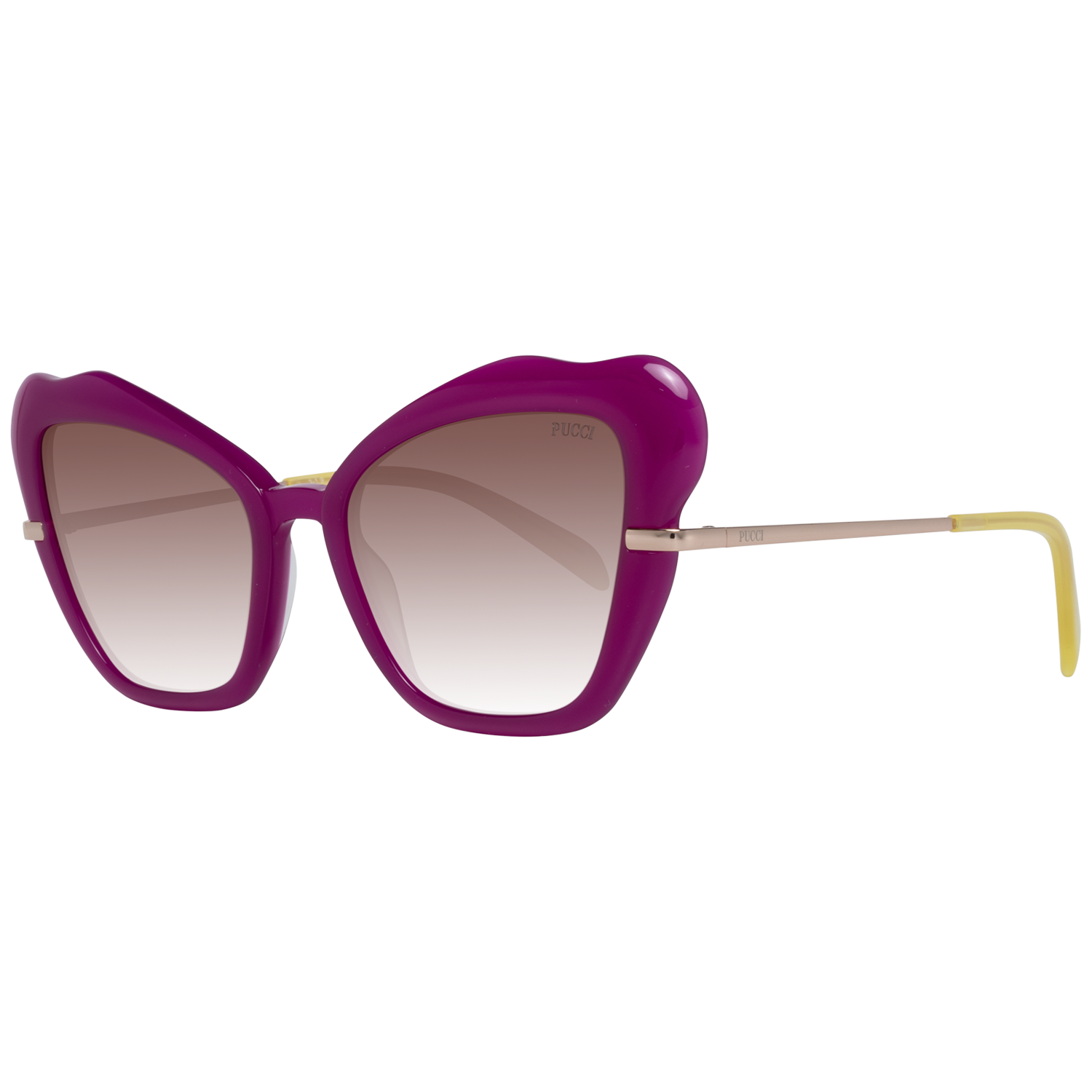 https://cdn.blue-berry.eu/files/products/889214098283_00.png