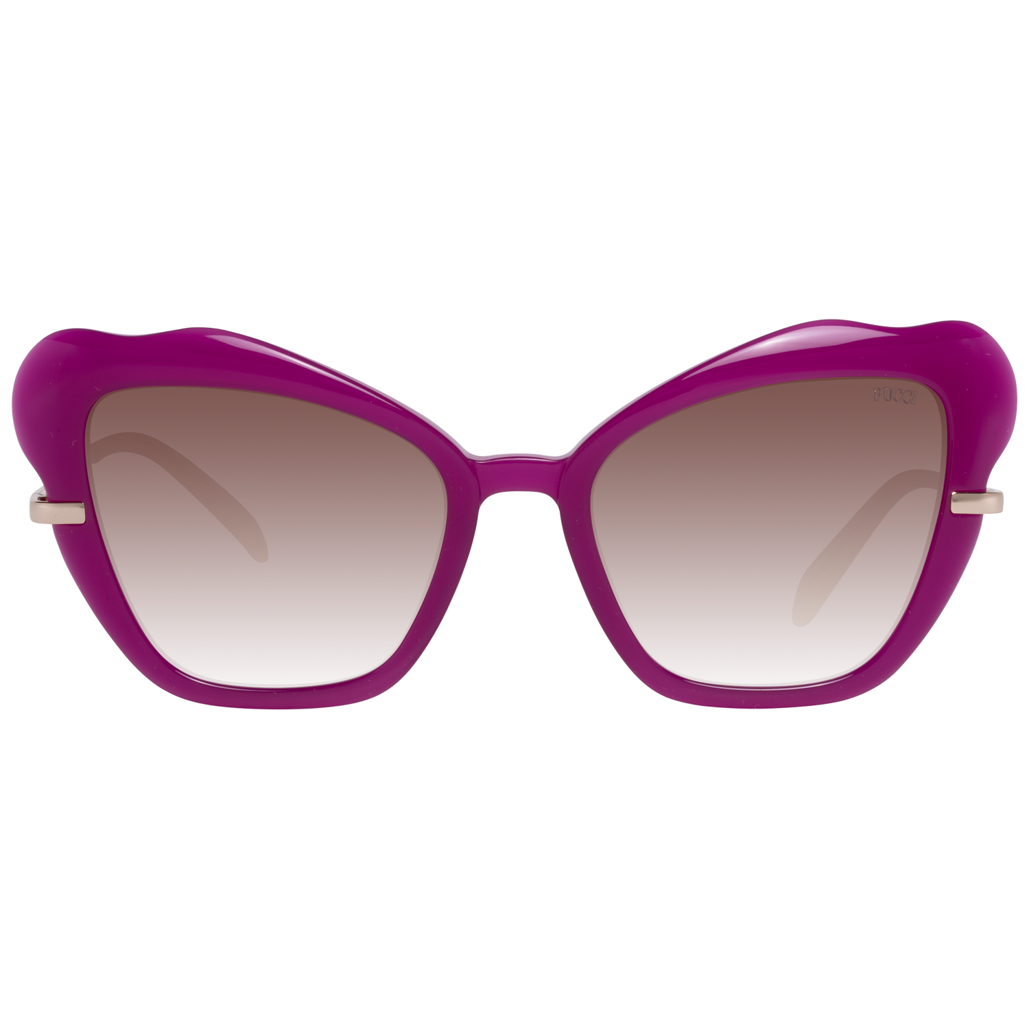 https://cdn.blue-berry.eu/files/products/889214098283_01.png