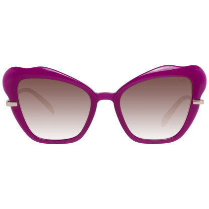 https://cdn.blue-berry.eu/files/products/889214098283_01.png