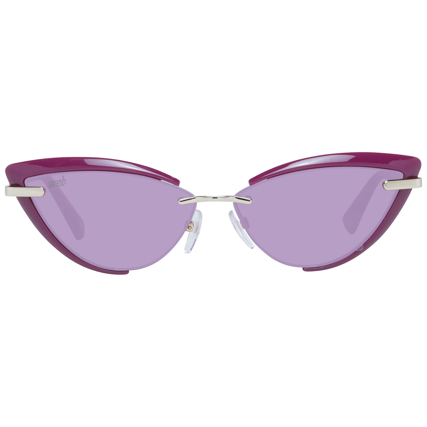 https://cdn.blue-berry.eu/files/products/889214105080_01.png