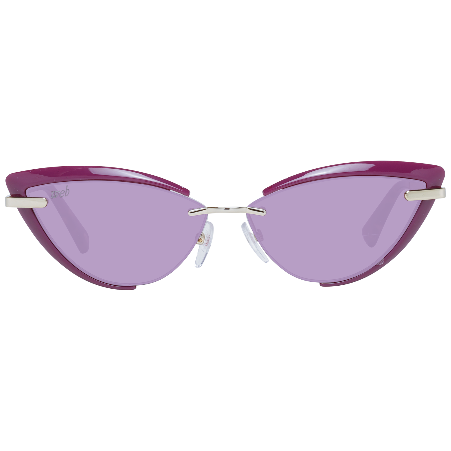 https://cdn.blue-berry.eu/files/products/889214105080_01.png