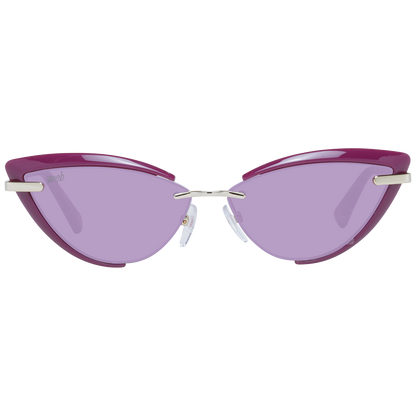 https://cdn.blue-berry.eu/files/products/889214105080_01.png