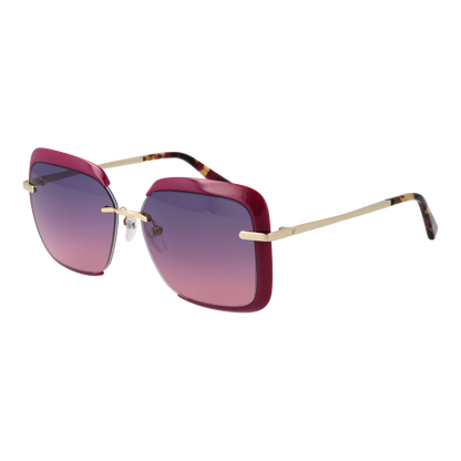https://cdn.blue-berry.eu/files/products/889214105202_00.png