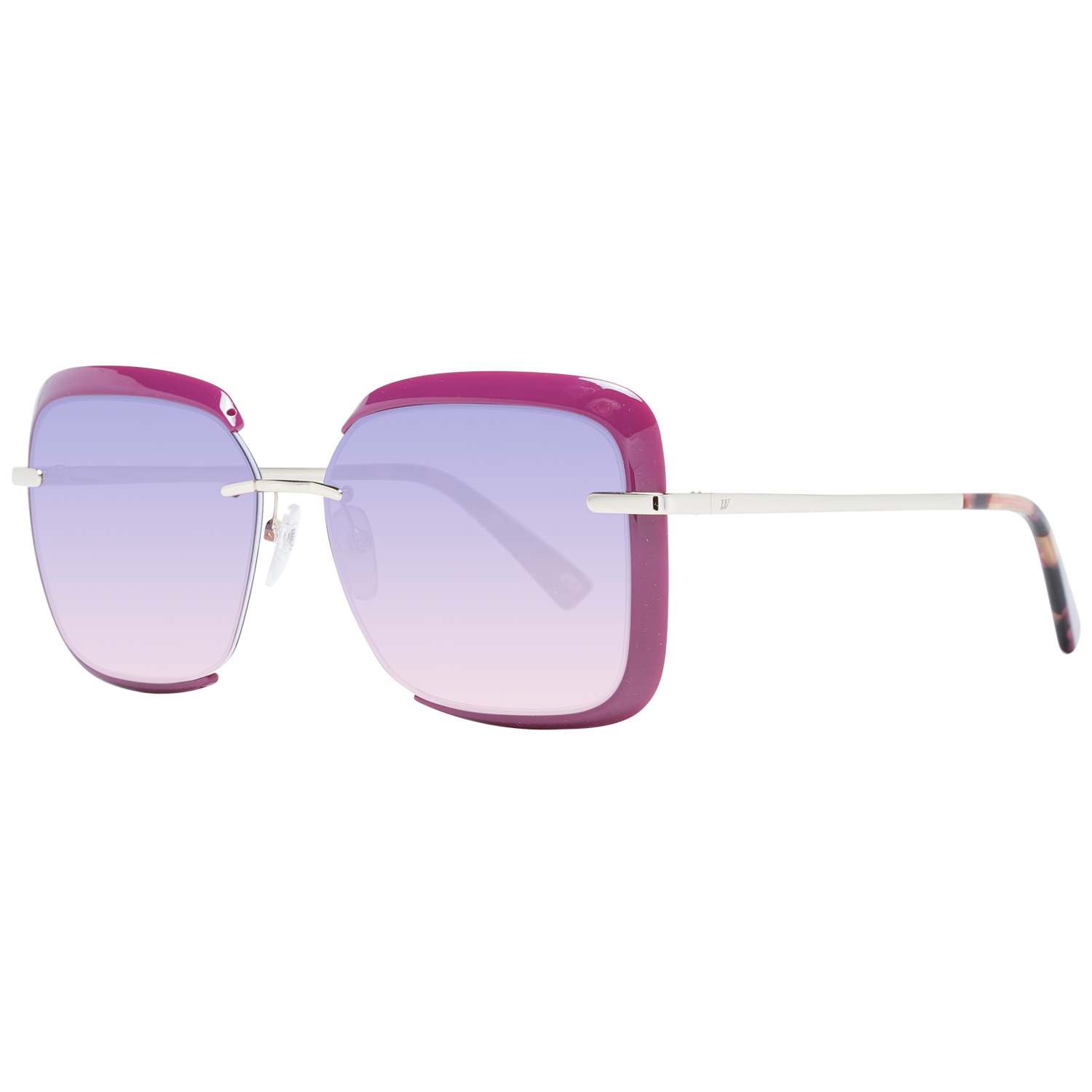 https://cdn.blue-berry.eu/files/products/889214105202_00.png