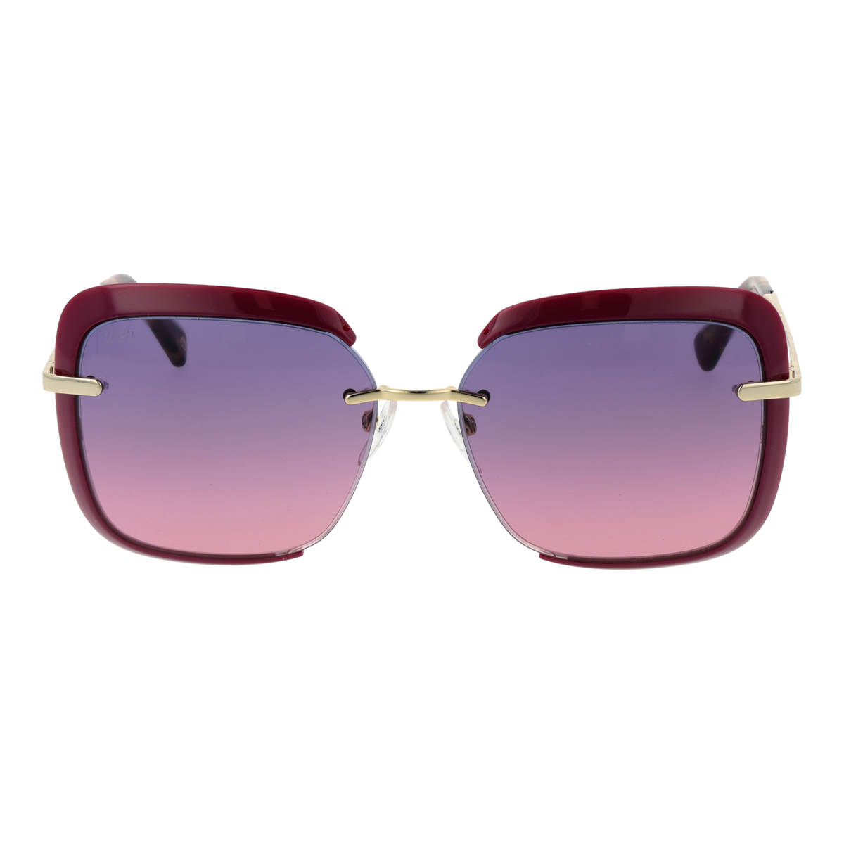 https://cdn.blue-berry.eu/files/products/889214105202_01.png