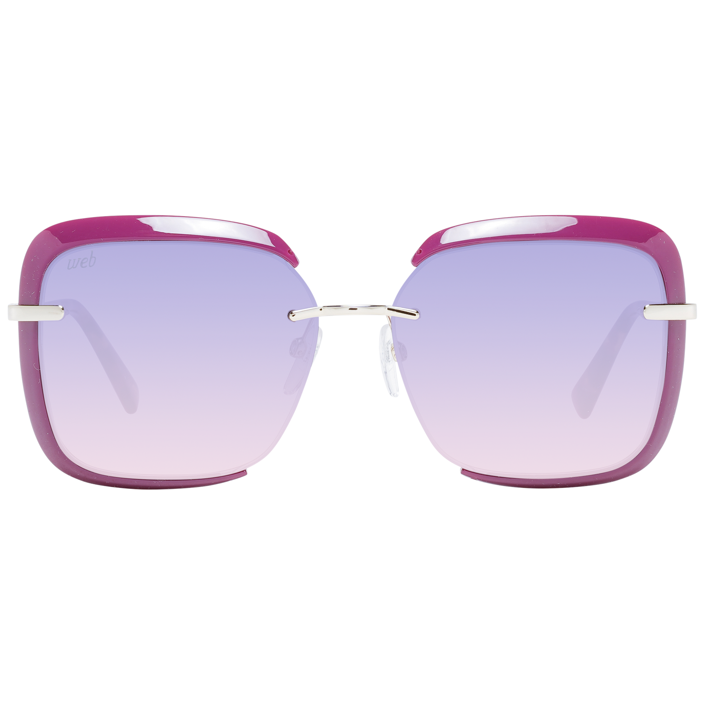 https://cdn.blue-berry.eu/files/products/889214105202_01.png