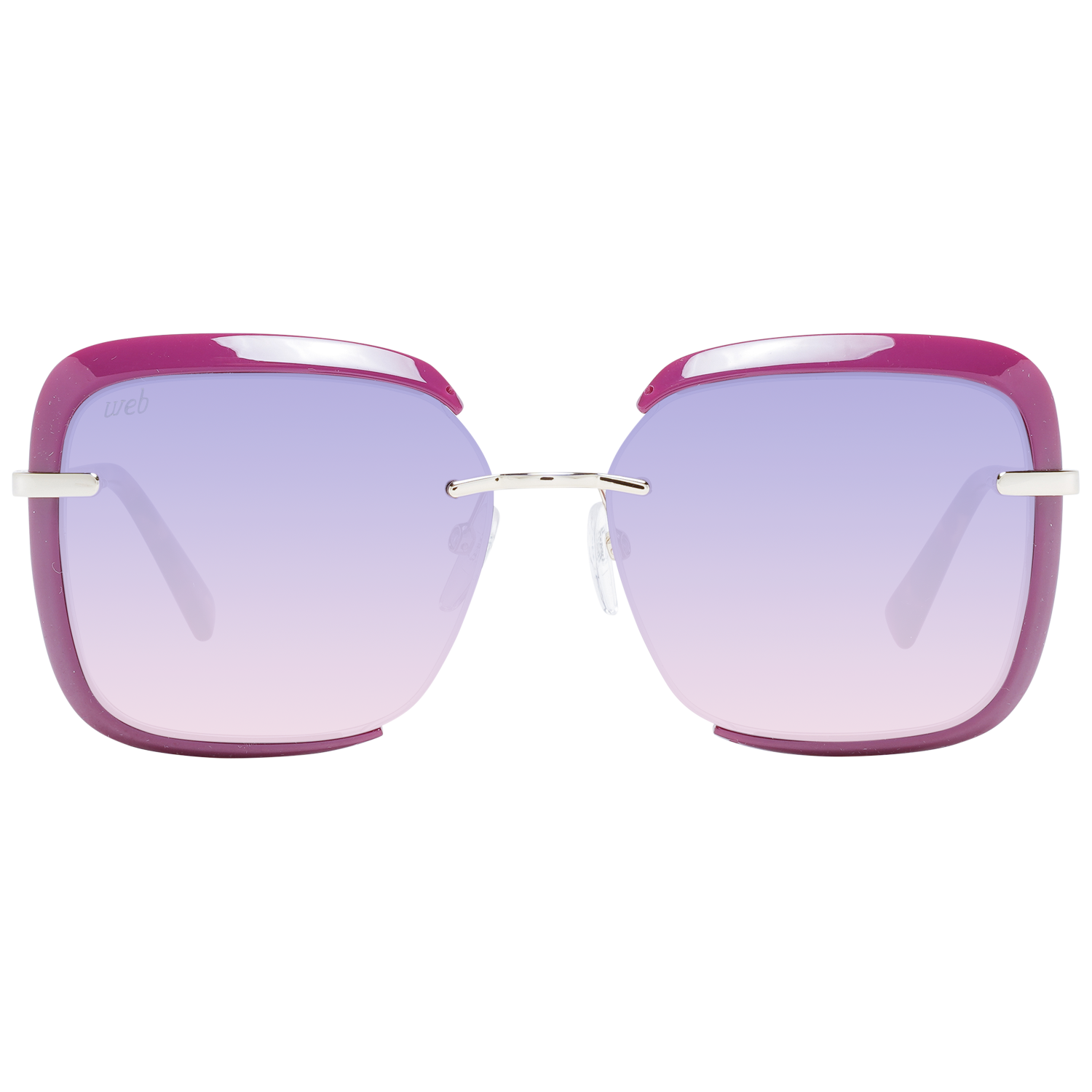 https://cdn.blue-berry.eu/files/products/889214105202_01.png