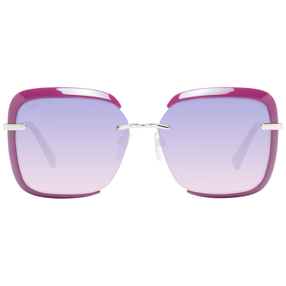 https://cdn.blue-berry.eu/files/products/889214105202_01.png