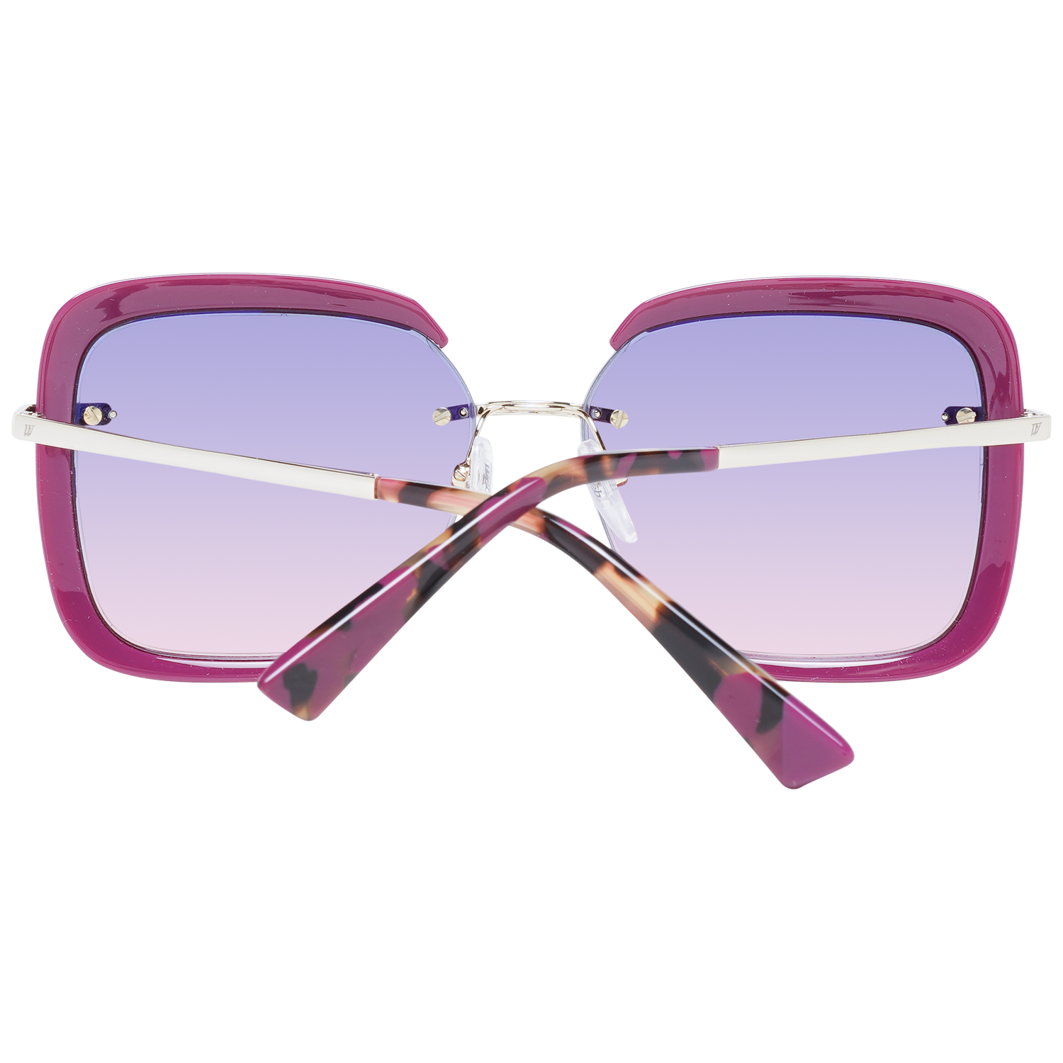 https://cdn.blue-berry.eu/files/products/889214105202_02.png