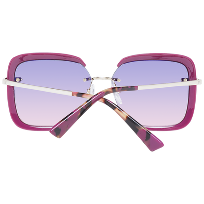 https://cdn.blue-berry.eu/files/products/889214105202_02.png