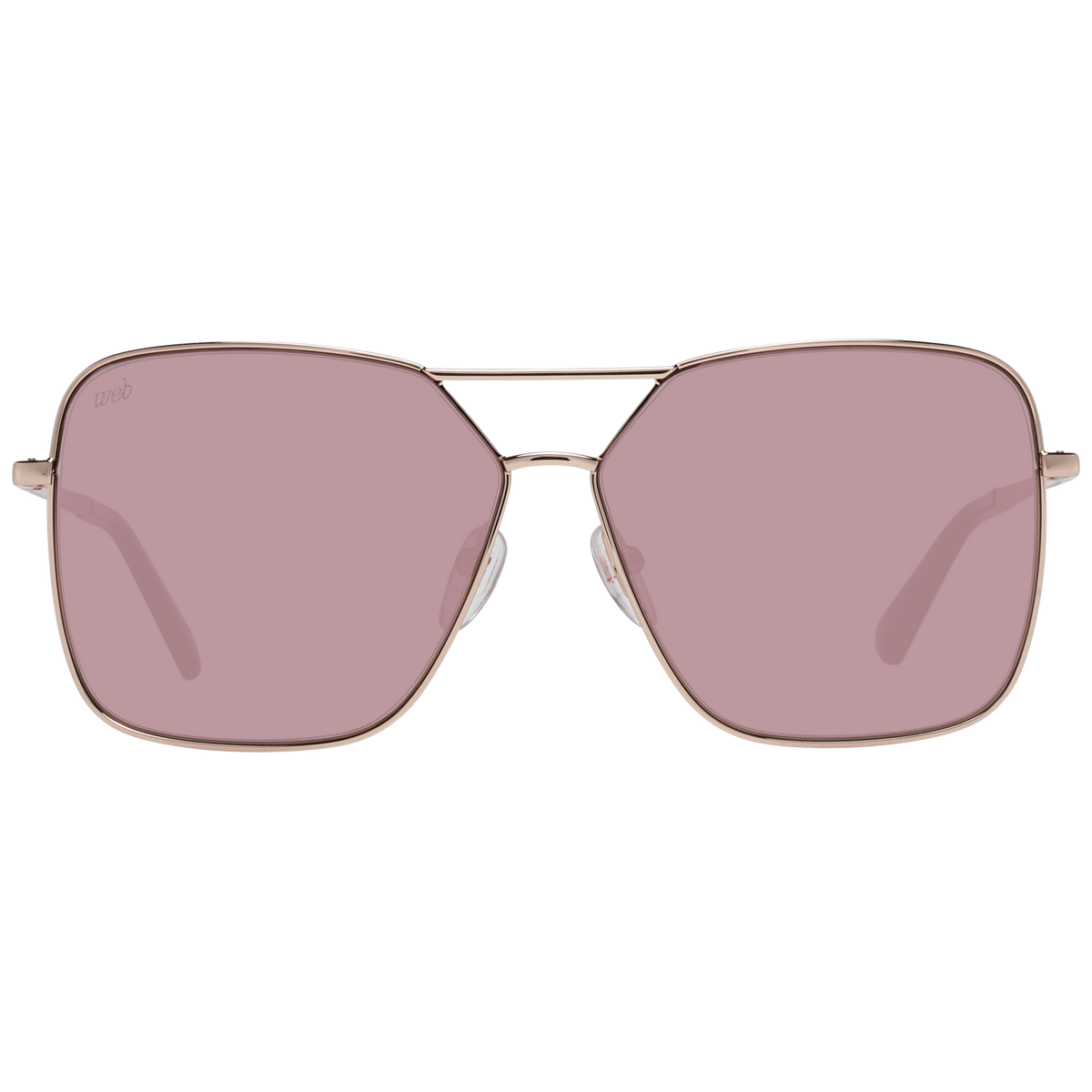 https://cdn.blue-berry.eu/files/products/889214105349_01.png