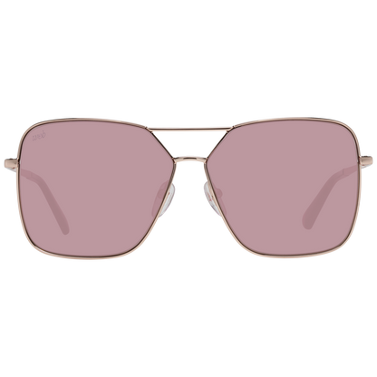 https://cdn.blue-berry.eu/files/products/889214105349_01.png