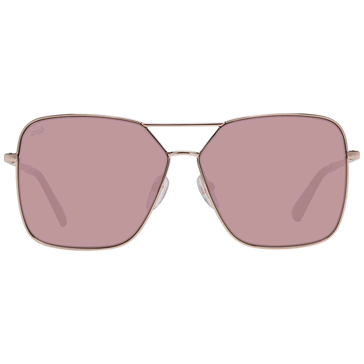 https://cdn.blue-berry.eu/files/products/889214105349_01.png