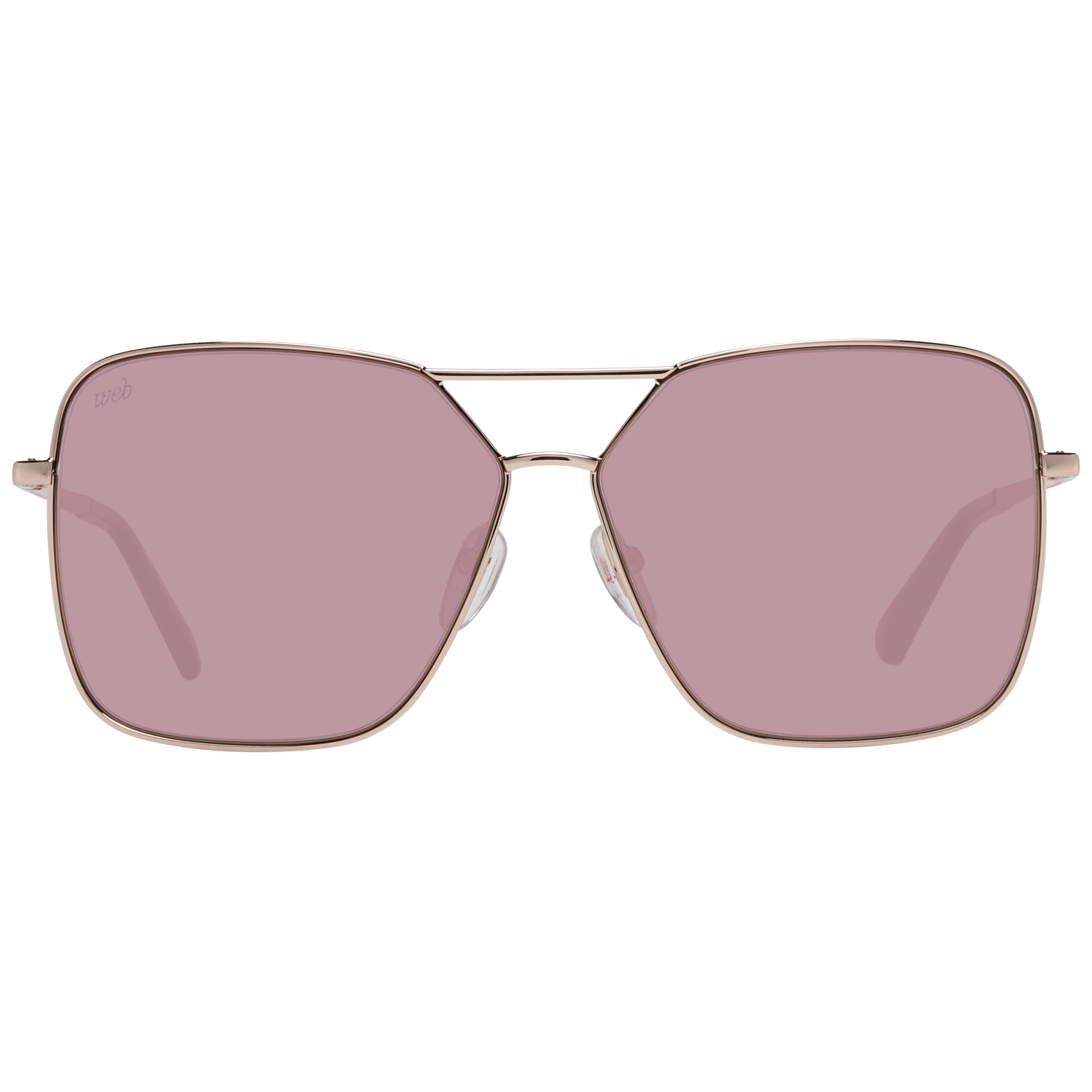 https://cdn.blue-berry.eu/files/products/889214105349_01.png
