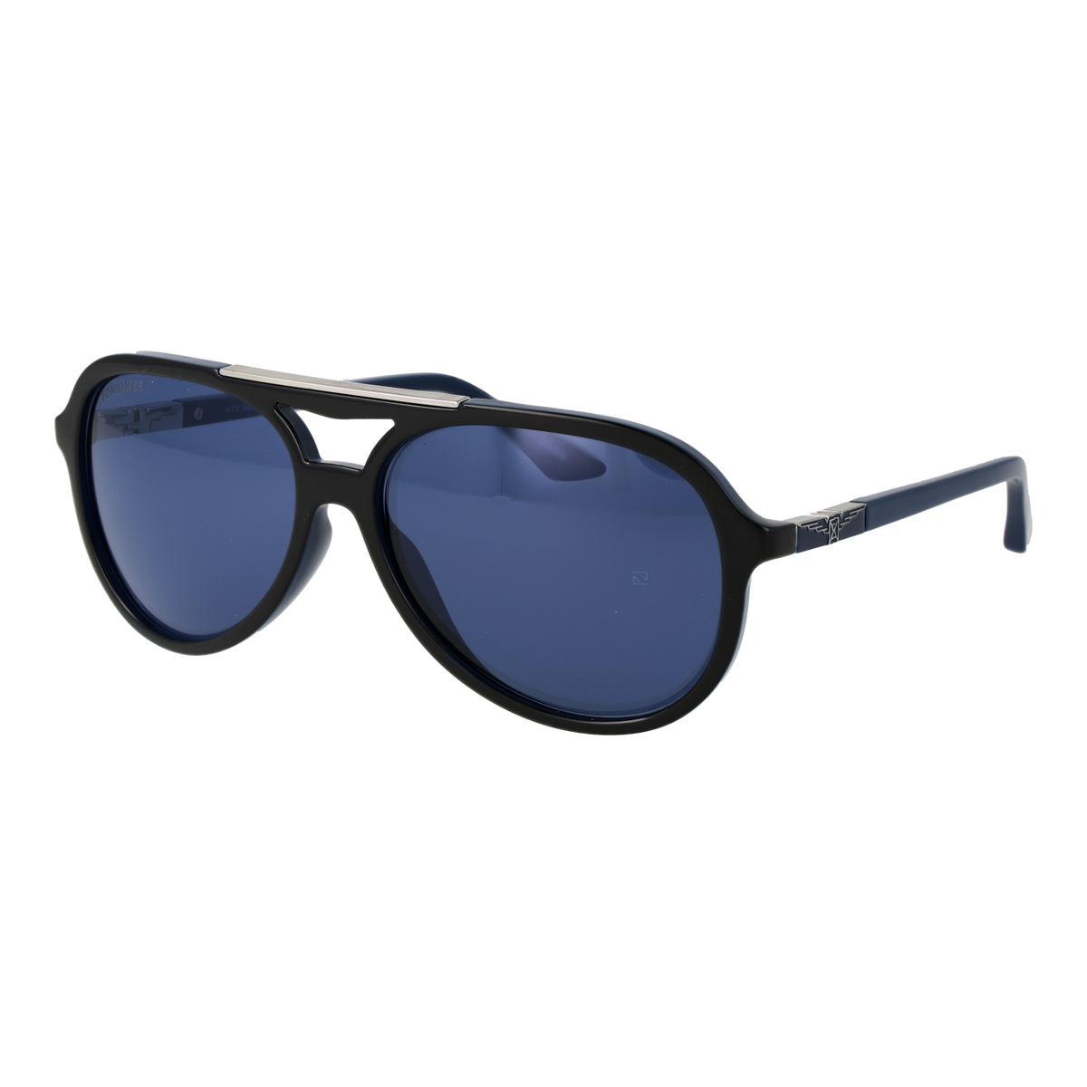https://cdn.blue-berry.eu/files/products/889214119650_00.png