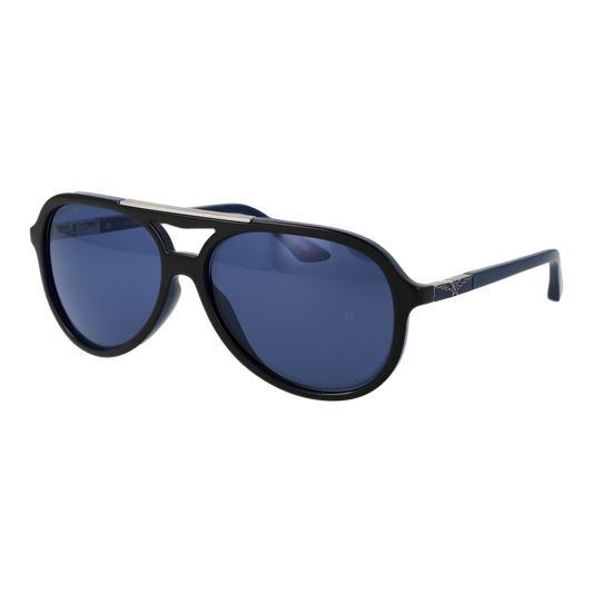 https://cdn.blue-berry.eu/files/products/889214119650_00.png