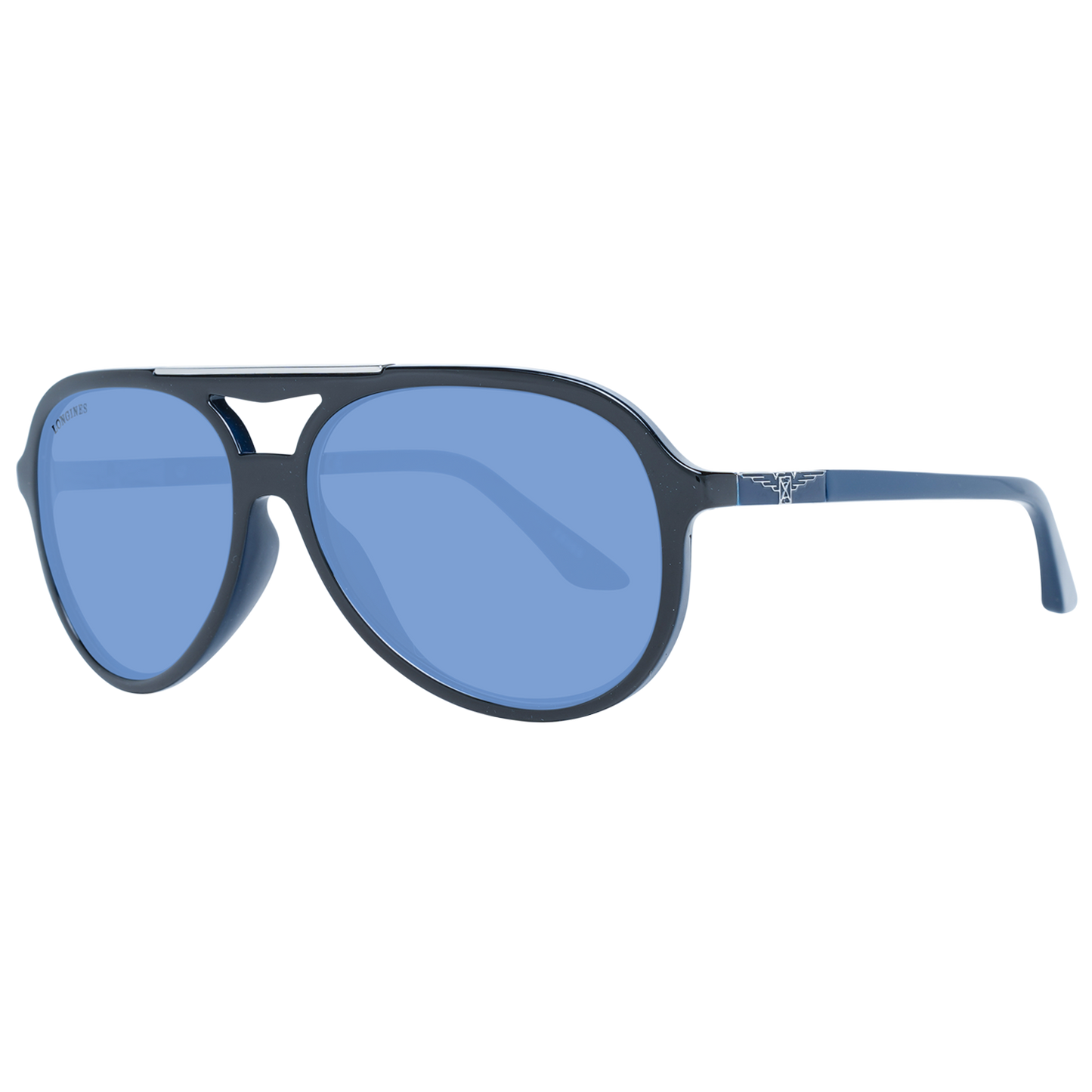 https://cdn.blue-berry.eu/files/products/889214119650_00.png