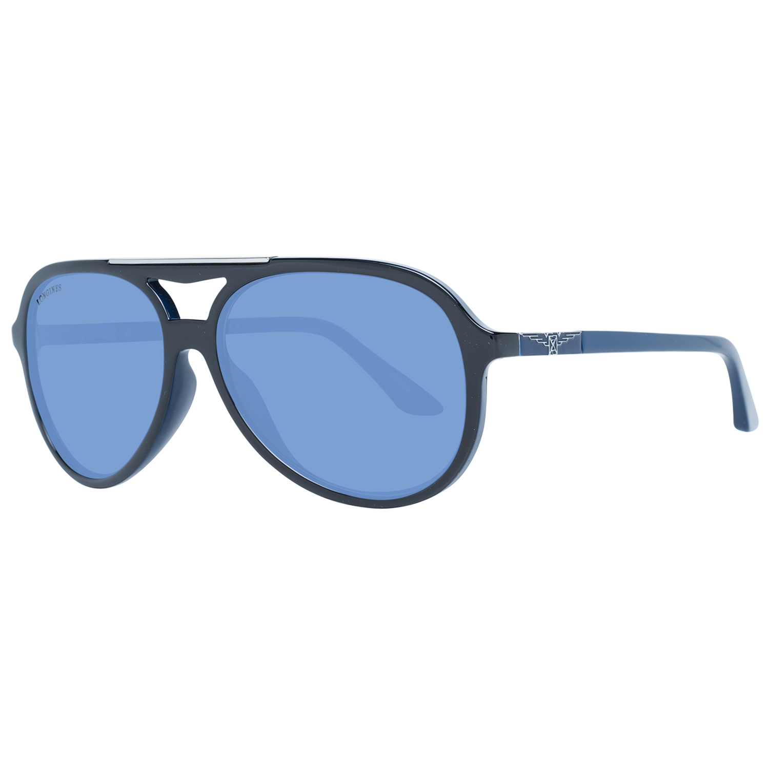 https://cdn.blue-berry.eu/files/products/889214119650_00.png