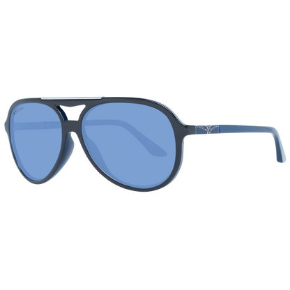 https://cdn.blue-berry.eu/files/products/889214119650_00.png