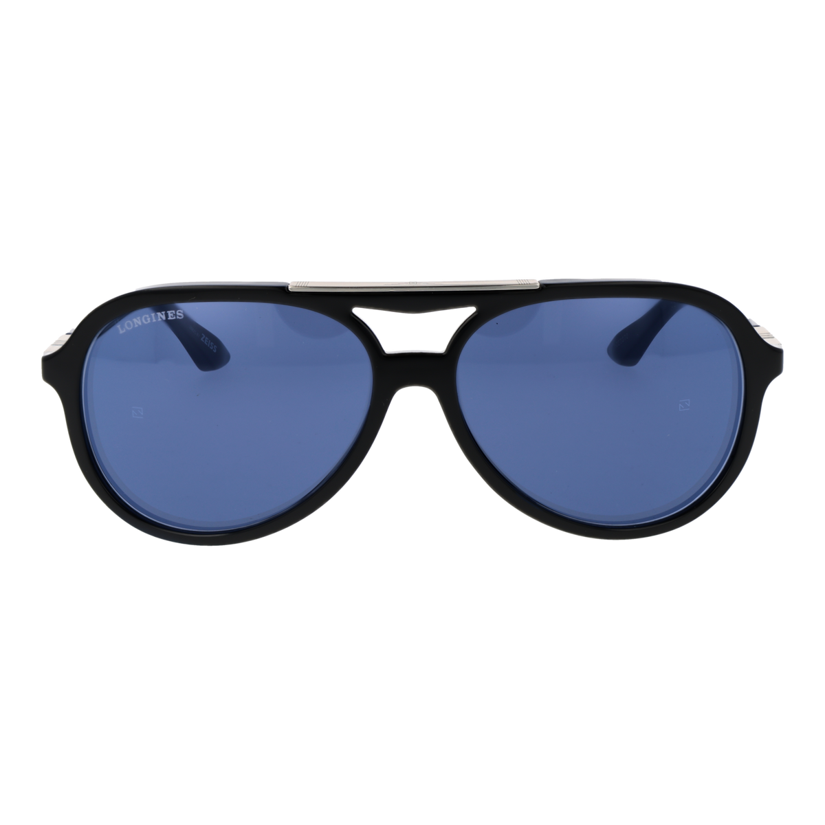 https://cdn.blue-berry.eu/files/products/889214119650_01.png