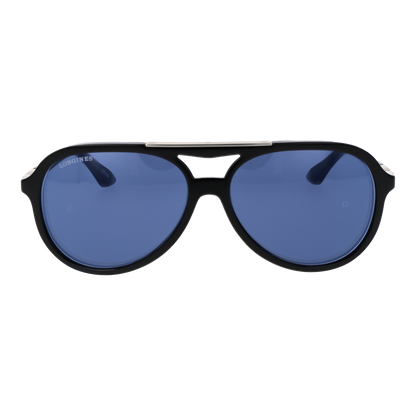 https://cdn.blue-berry.eu/files/products/889214119650_01.png