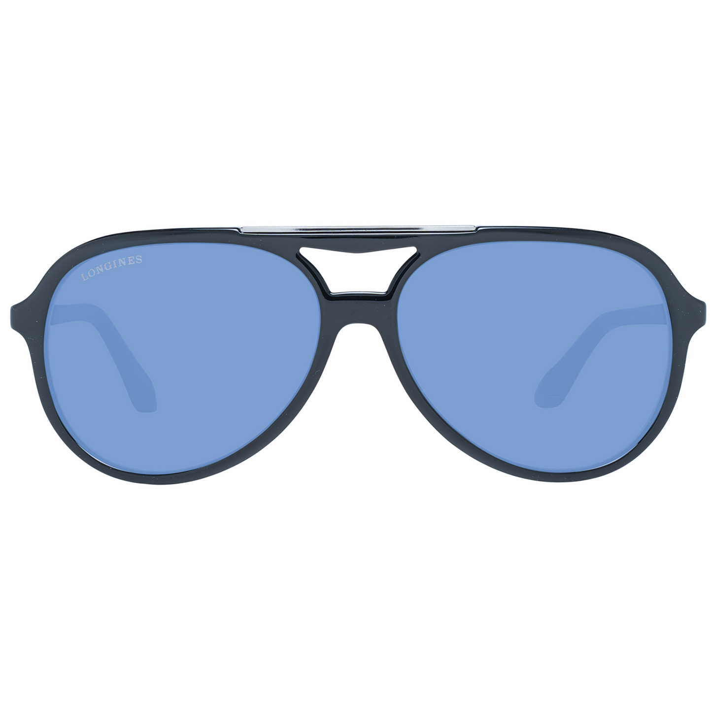 https://cdn.blue-berry.eu/files/products/889214119650_01.png