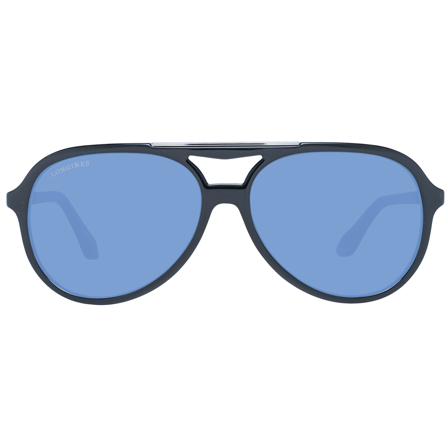 https://cdn.blue-berry.eu/files/products/889214119650_01.png