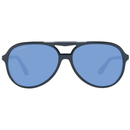 https://cdn.blue-berry.eu/files/products/889214119650_01.png