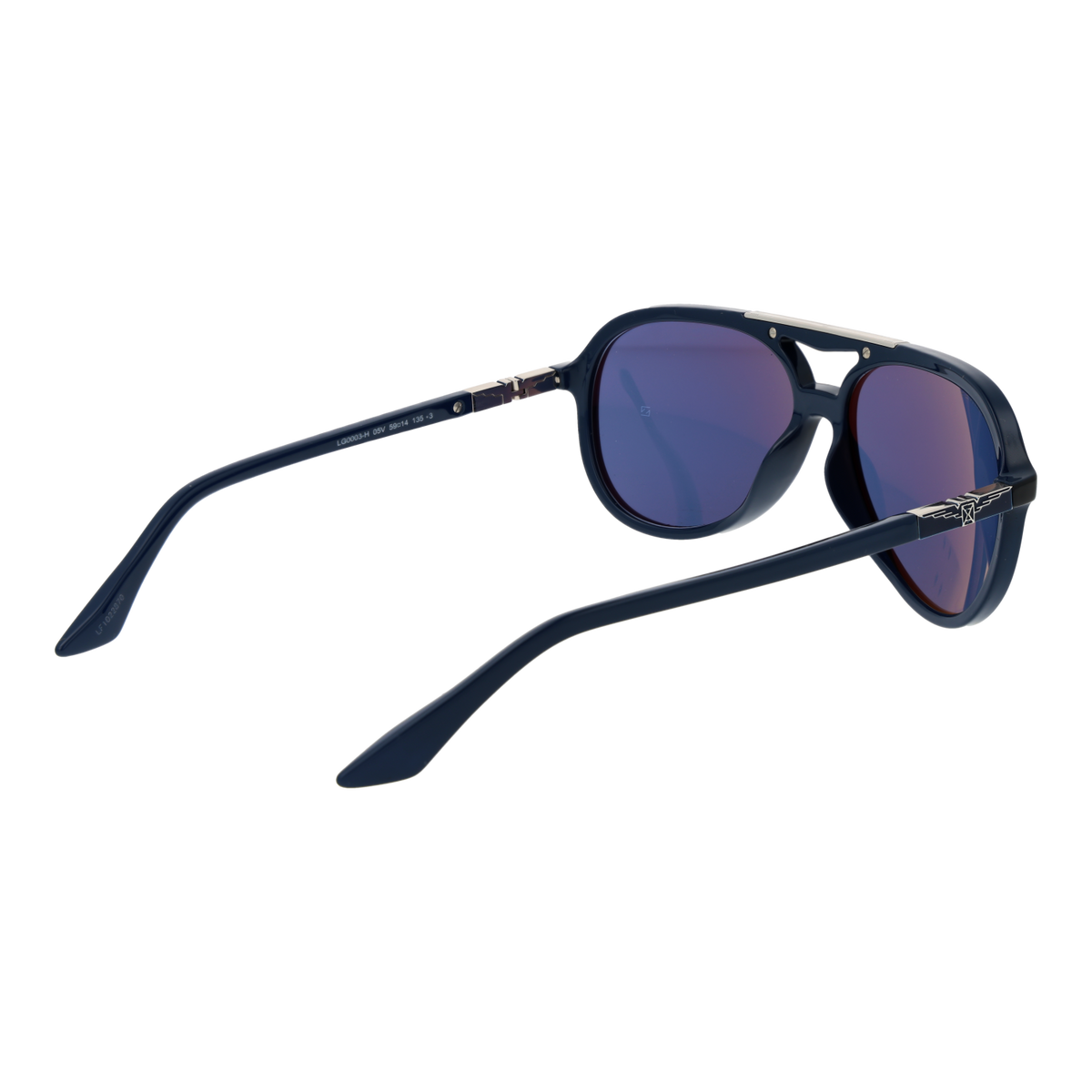 https://cdn.blue-berry.eu/files/products/889214119650_02.png