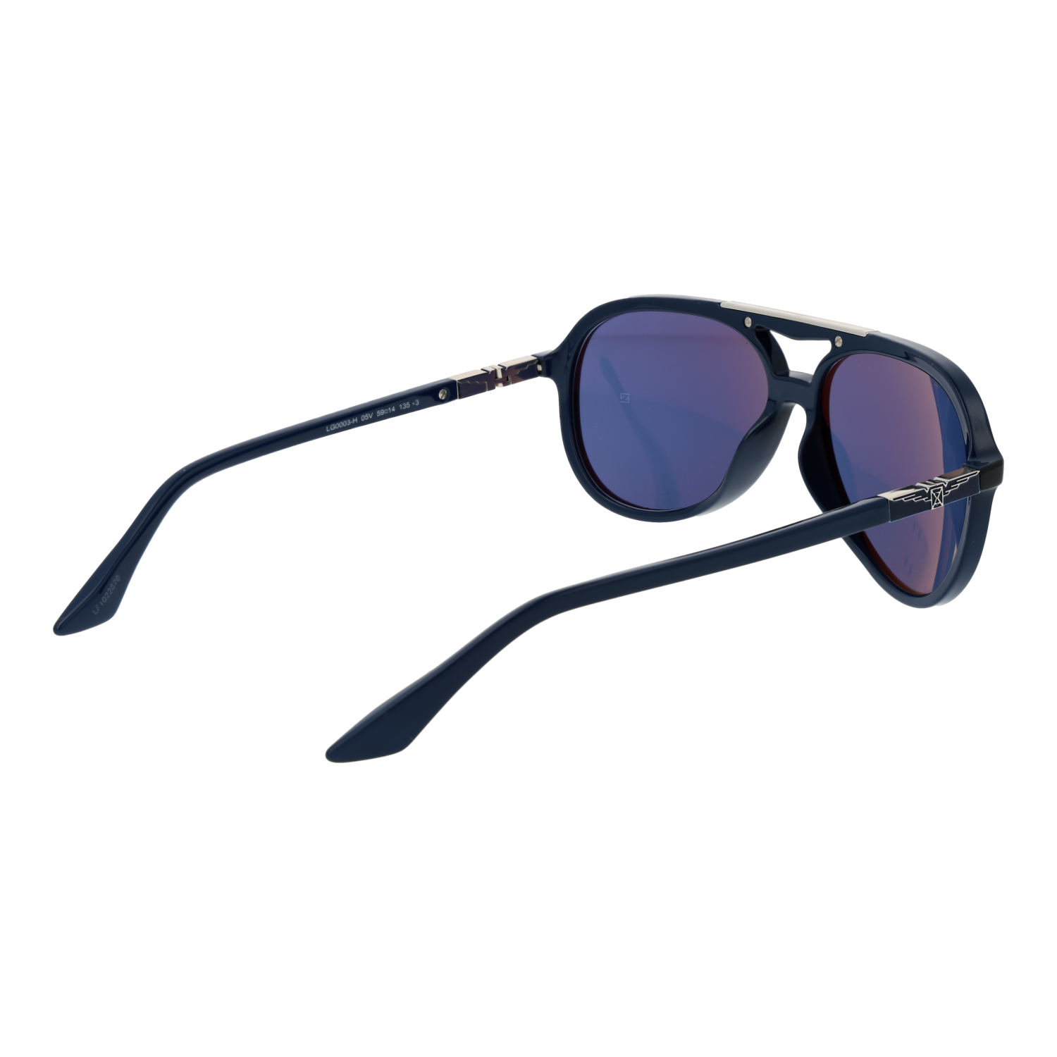 https://cdn.blue-berry.eu/files/products/889214119650_02.png