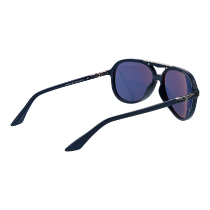 https://cdn.blue-berry.eu/files/products/889214119650_02.png