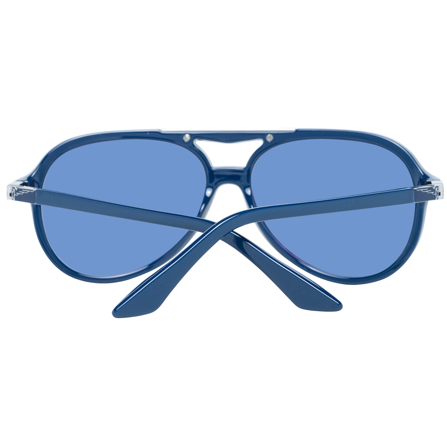 https://cdn.blue-berry.eu/files/products/889214119650_02.png