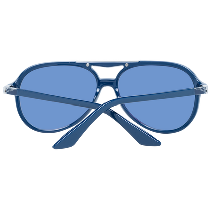 https://cdn.blue-berry.eu/files/products/889214119650_02.png