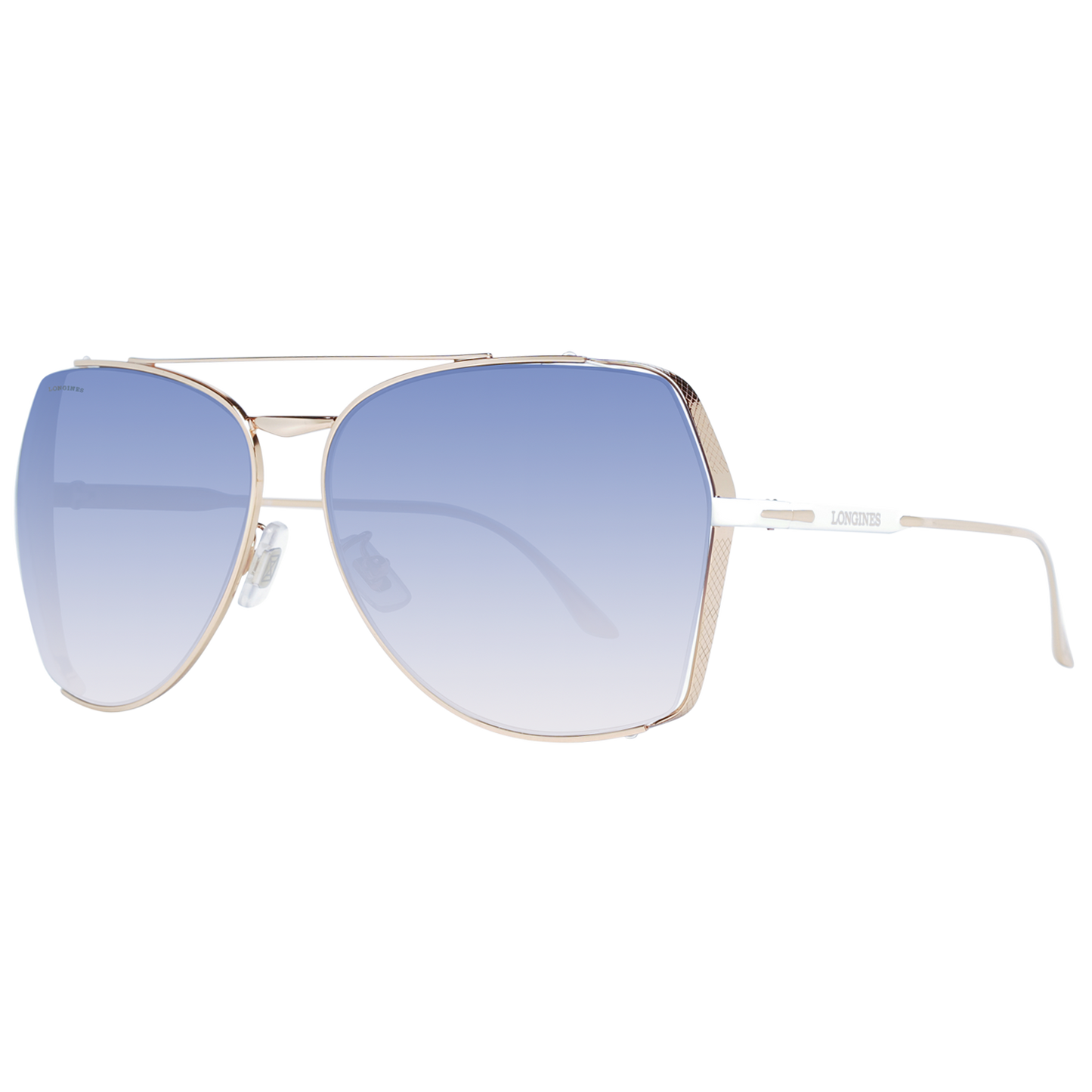 https://cdn.blue-berry.eu/files/products/889214119704_00.png