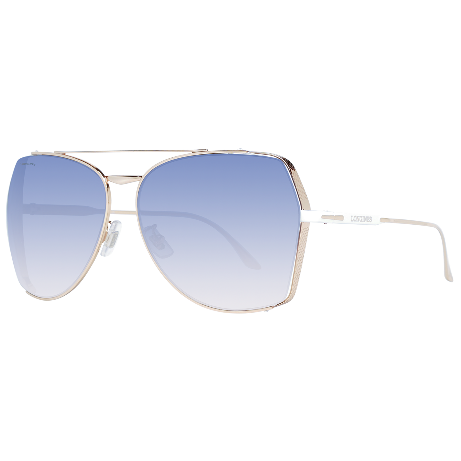 https://cdn.blue-berry.eu/files/products/889214119704_00.png