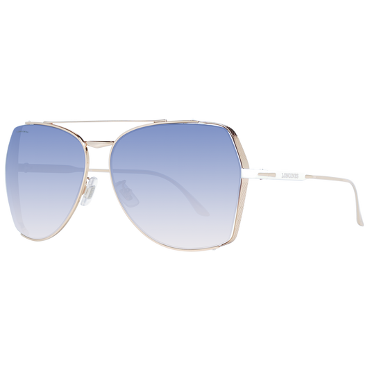 https://cdn.blue-berry.eu/files/products/889214119704_00.png