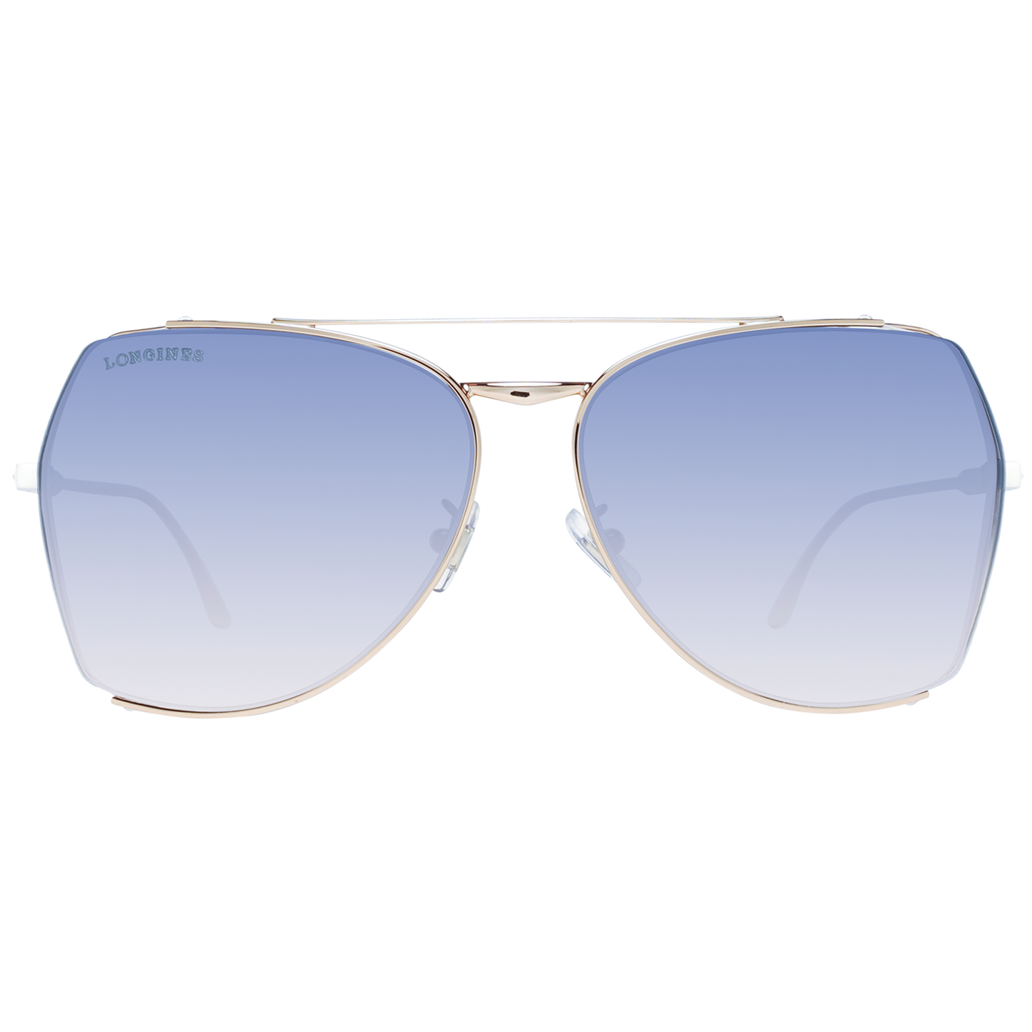 https://cdn.blue-berry.eu/files/products/889214119704_01.png