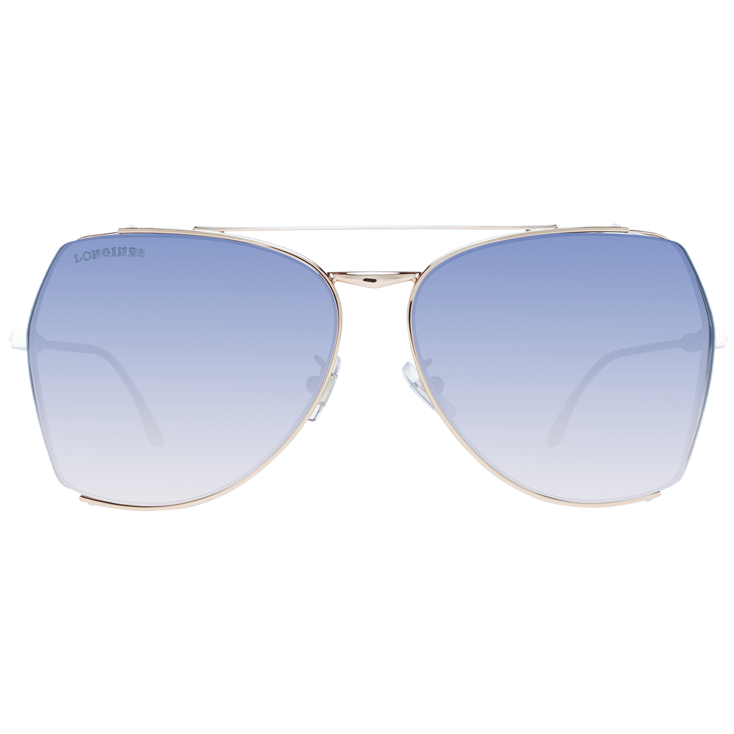 https://cdn.blue-berry.eu/files/products/889214119704_01.png