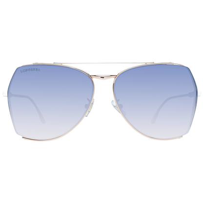 https://cdn.blue-berry.eu/files/products/889214119704_01.png
