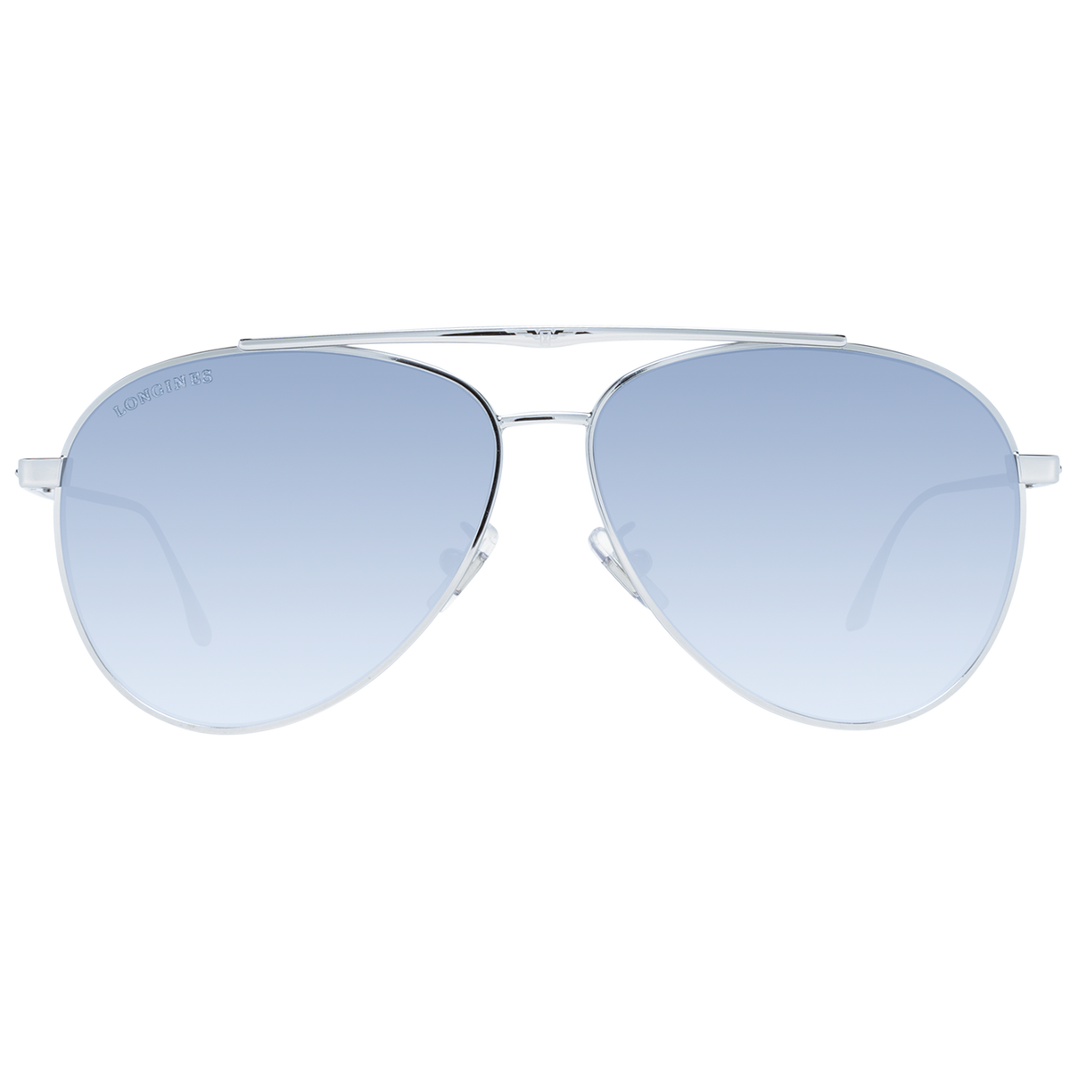 https://cdn.blue-berry.eu/files/products/889214119728_01.png