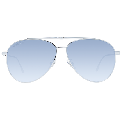 https://cdn.blue-berry.eu/files/products/889214119728_01.png